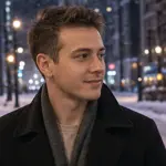 Adamf87
