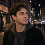 Alex edmonton