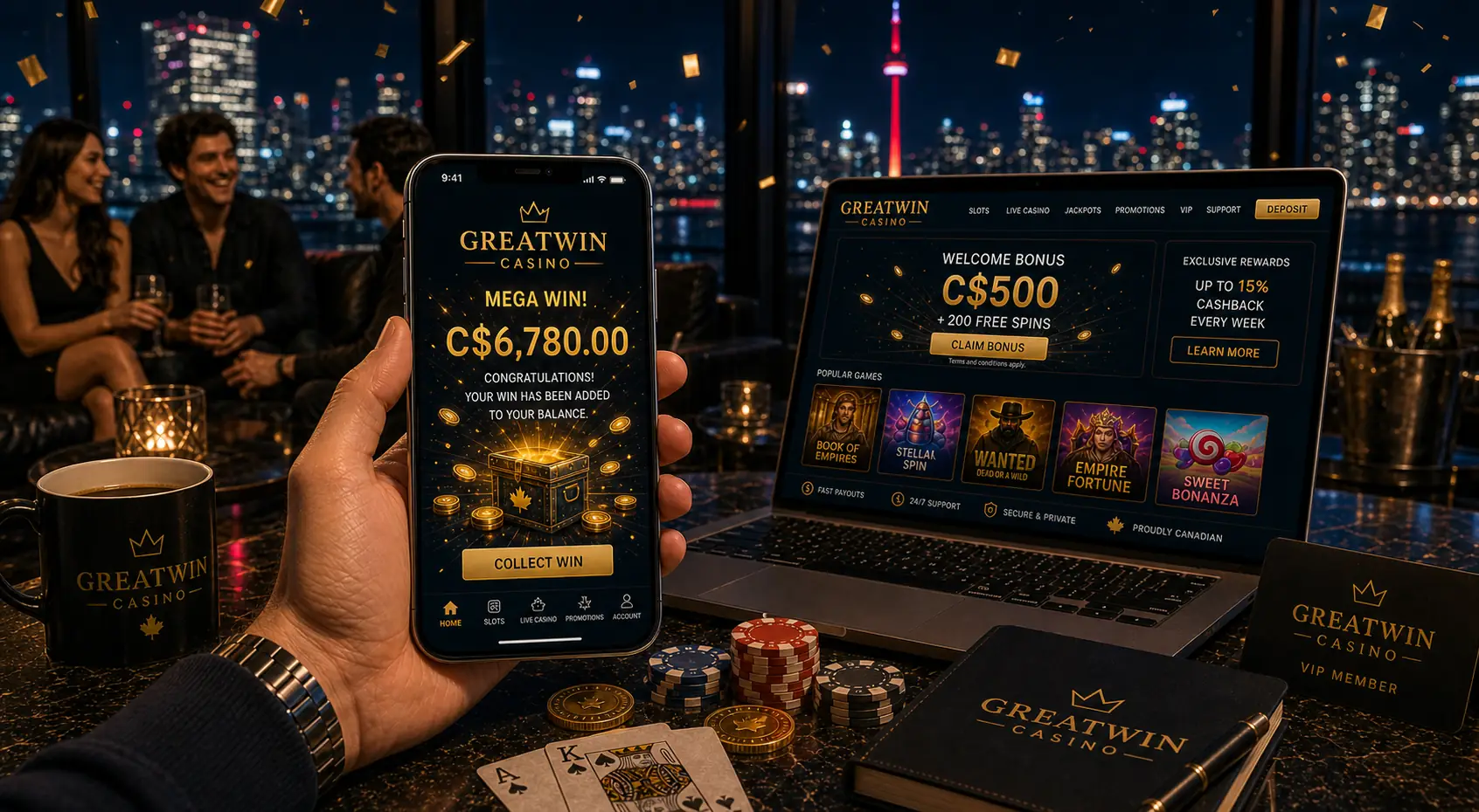 greatwin casino 3