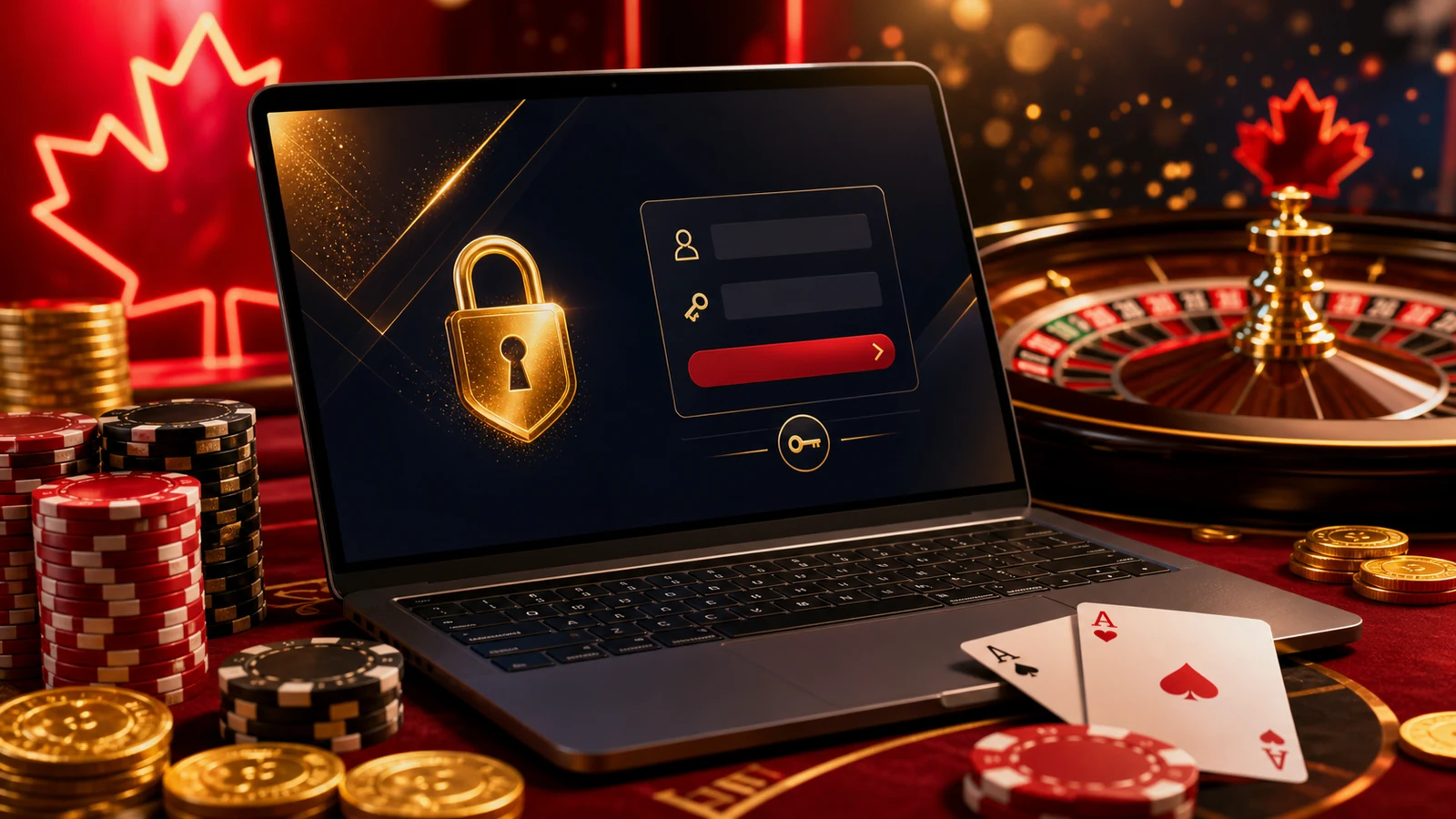 Greatwin Casino Login content banner