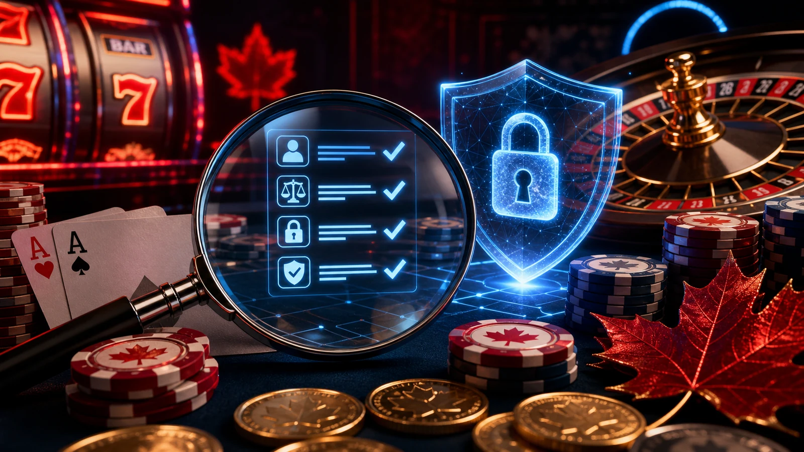 Is Greatwin Casino Legit content banner